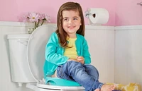 Disney Minnie Mouse 3-in-1 Potty System