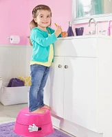 Disney Minnie Mouse 3-in-1 Potty System