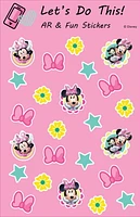 Disney Minnie Mouse 3-in-1 Potty System