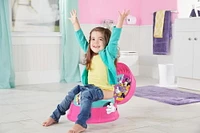 Disney Minnie Mouse 3-in-1 Potty System