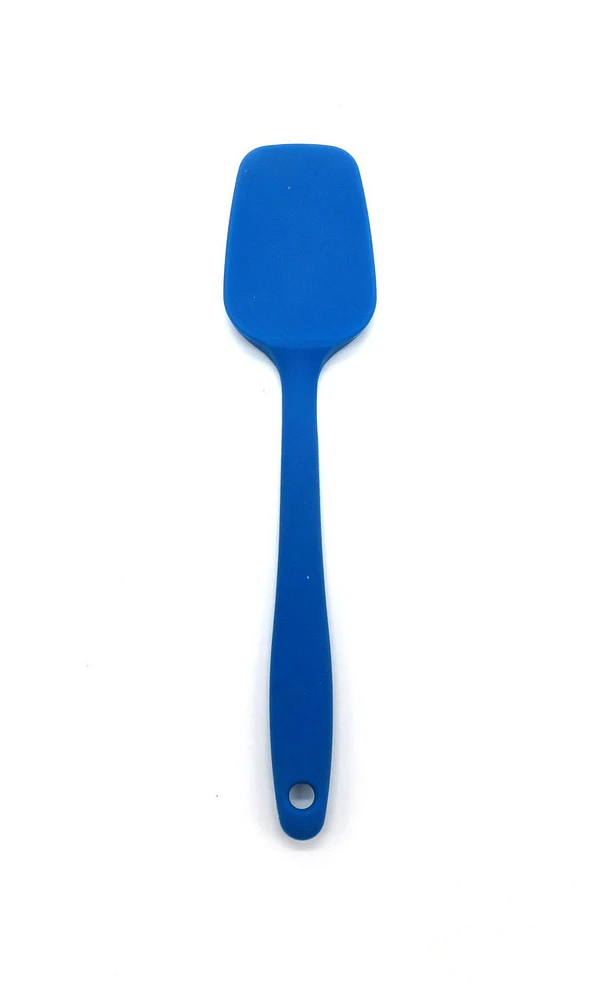 Mainstays Mini Spoonula, Silicone gadget