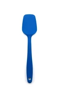 Mainstays Mini Spoonula, Silicone gadget