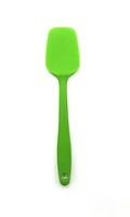 Mainstays Mini Spoonula, Silicone gadget