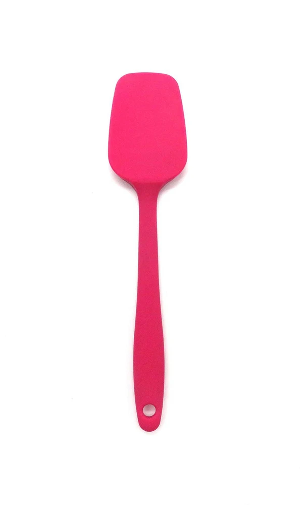 Mainstays Mini Spoonula, Silicone gadget