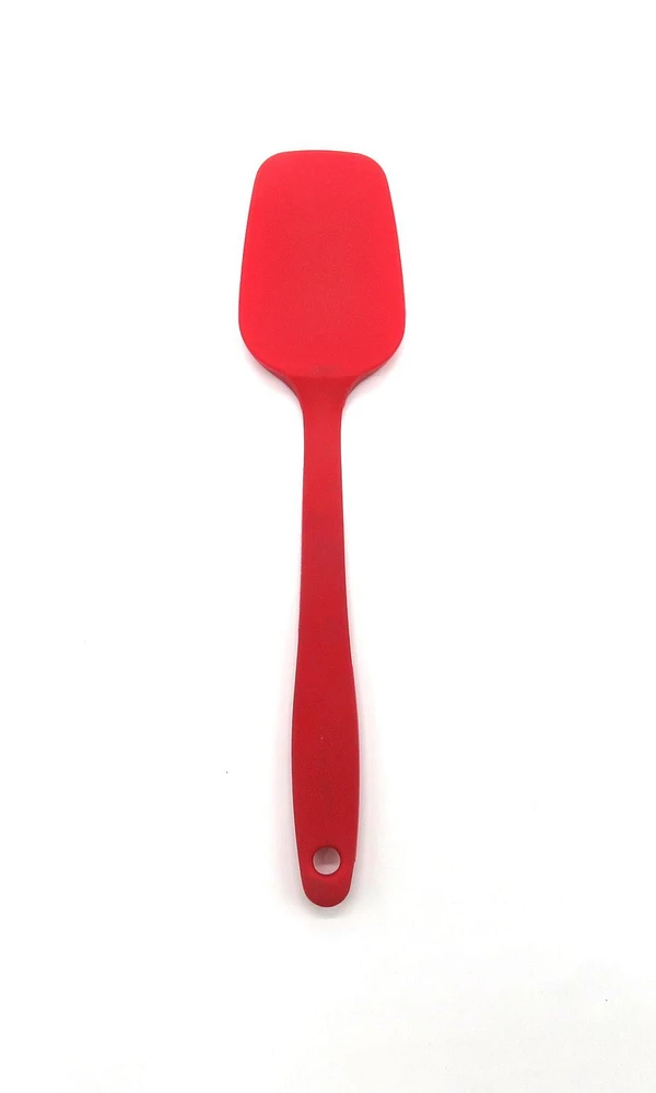 Mainstays Mini Spoonula, Silicone gadget