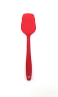 Mainstays Mini Spoonula, Silicone gadget