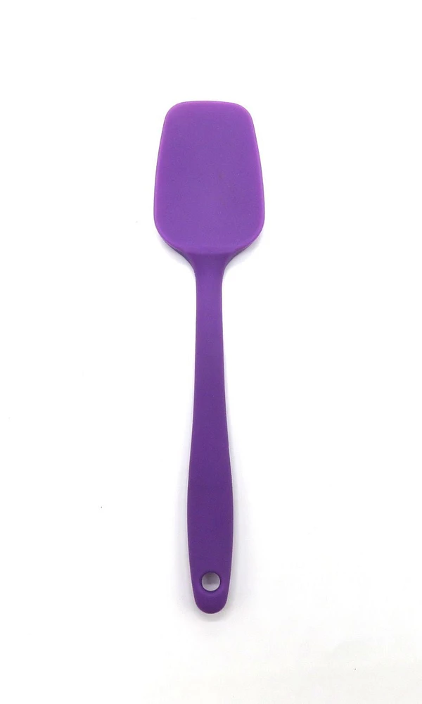 Mainstays Mini Spoonula, Silicone gadget