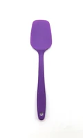 Mainstays Mini Spoonula, Silicone gadget