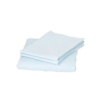 T130 Thread Count Sheet Set