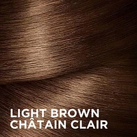 L'Oréal Paris Magic Root Cover Up, Temporary Hair Dye, 100% Grey Coverage, 1 unit
