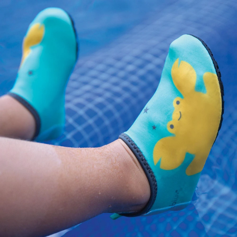 bblüv - Shoöz - Chaussures aquatiques pour bébé