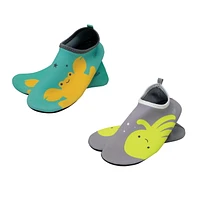 bblüv - Shoöz - Chaussures aquatiques pour bébé