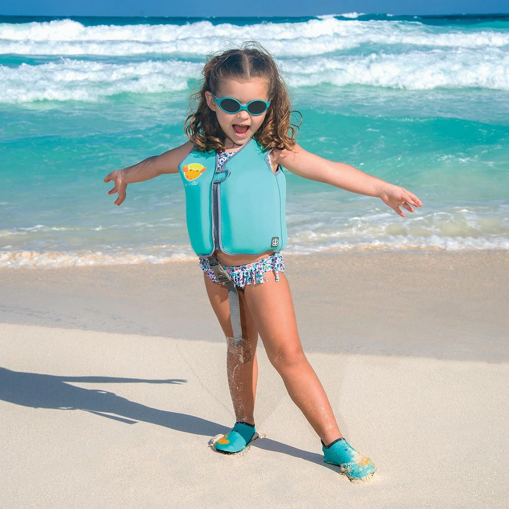 bblüv - Shoöz - Chaussures aquatiques pour bébé