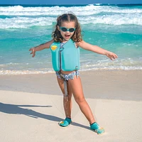 bblüv - Shoöz - Chaussures aquatiques pour bébé