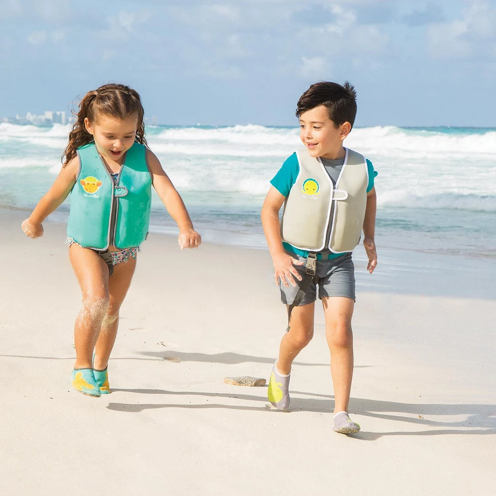 bblüv - Shoöz - Chaussures aquatiques pour bébé