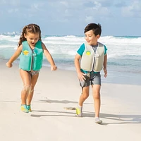 bblüv - Shoöz - Chaussures aquatiques pour bébé