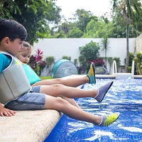 bblüv - Shoöz - Chaussures aquatiques pour bébé