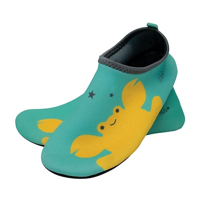 bblüv - Shoöz - Chaussures aquatiques pour bébé