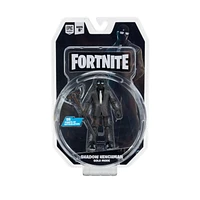 Fortnite 4" Shadow Henchman Solo Mode Core Figure