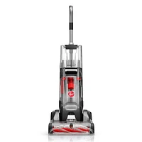 HOOVER SmartWash Essentials Carpet Cleaner, HeatForce™ Technology