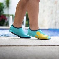 bblüv - Shoöz - Chaussures aquatiques pour bébé
