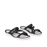 Time and Tru Women's Sandals