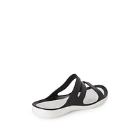 Time and Tru Women's Sandals