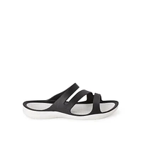 Time and Tru Women's Sandals