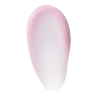 e.l.f. Cosmetics Holy Hydration! Thirst Burst Drops, 5% niacinamide, 30 ml