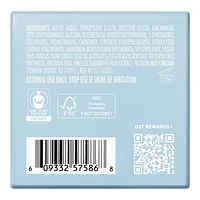 e.l.f. Cosmetics Holy Hydration! Thirst Burst Drops, 5% niacinamide, 30 ml