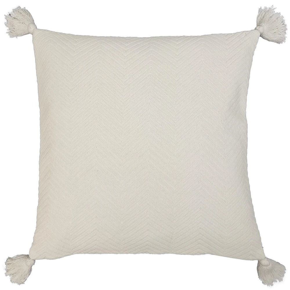 hometrends Decorative Cushion