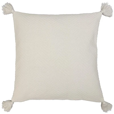 hometrends Decorative Cushion