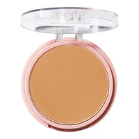 e.l.f. Cosmetics Filtre poudre halo glow Ne crée de pli