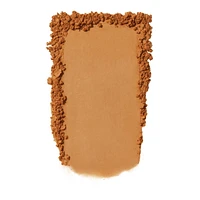 e.l.f. Cosmetics Filtre poudre halo glow Ne crée de pli