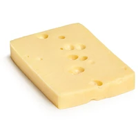 Jarlsberg Cheese, 450 g