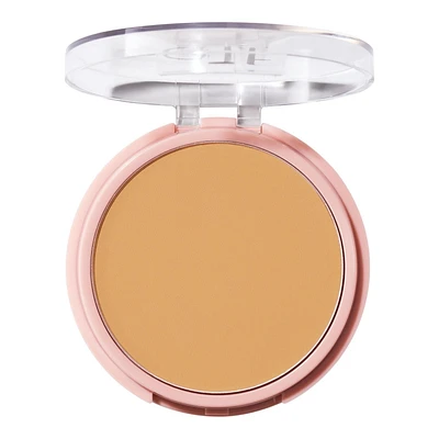 e.l.f. Cosmetics Halo Glow Powder Filter, Crease-resistant, 10 g