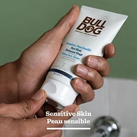 Bulldog Skincare Face Wash