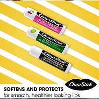 Chapstick Classic Mint 2 Pack, 2 Pack