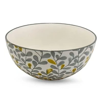 Milo Bowl Set of 3 (10cm, 15cm, 20cm)