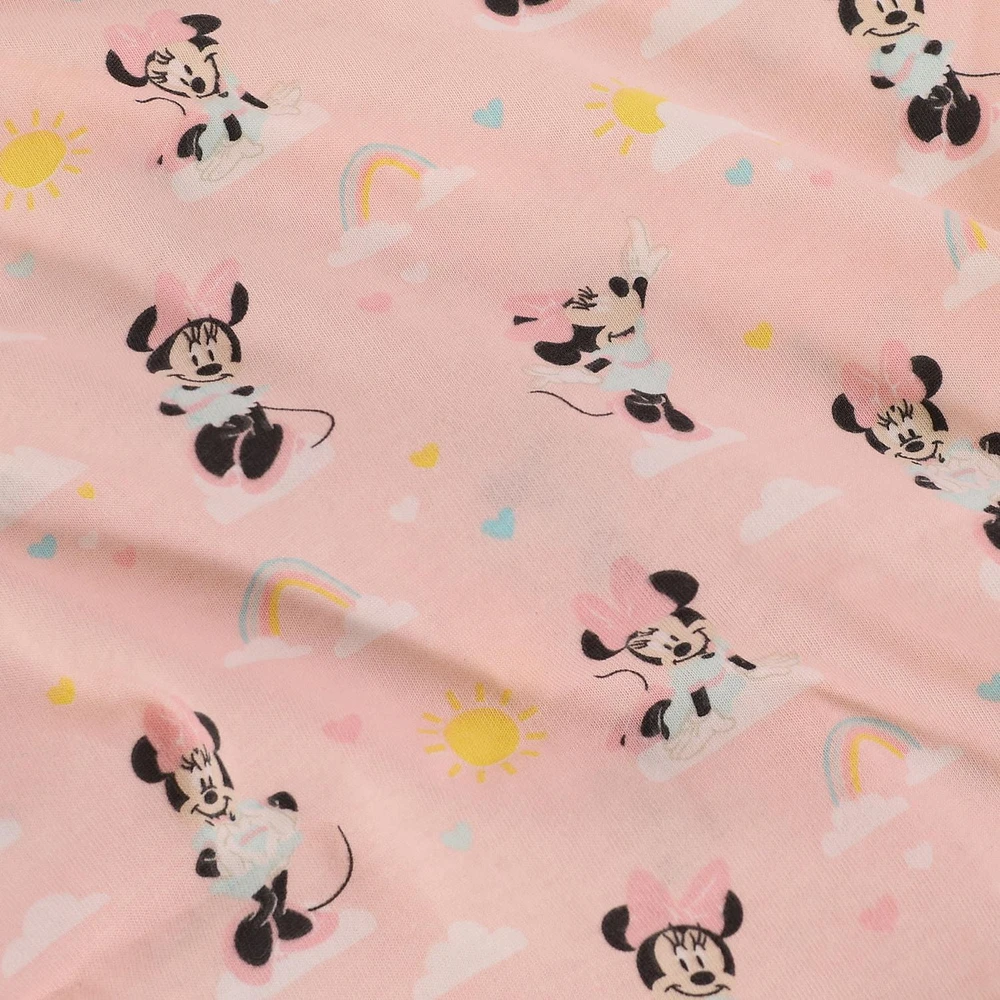 Disney Lightweight Wearable Sleep Blanket, Disney Wearable Blanket