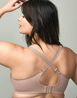 WonderBra Lightweight Cooling Wireless Bra, 36B