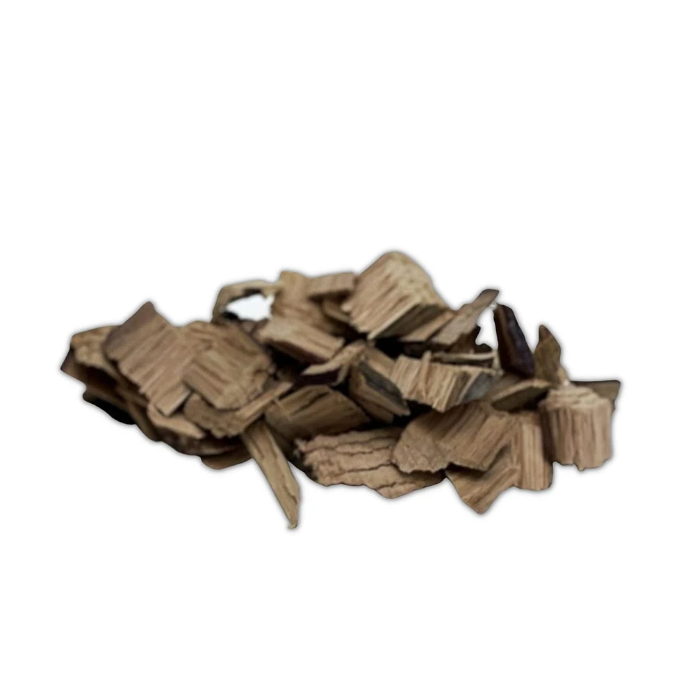 Mr. Bar-B-Q Red Wine Barrel Smoking Chips