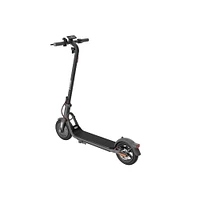 NAVEE V40 Smart Electric Scooter(40km max range/25km/h Top Speed)