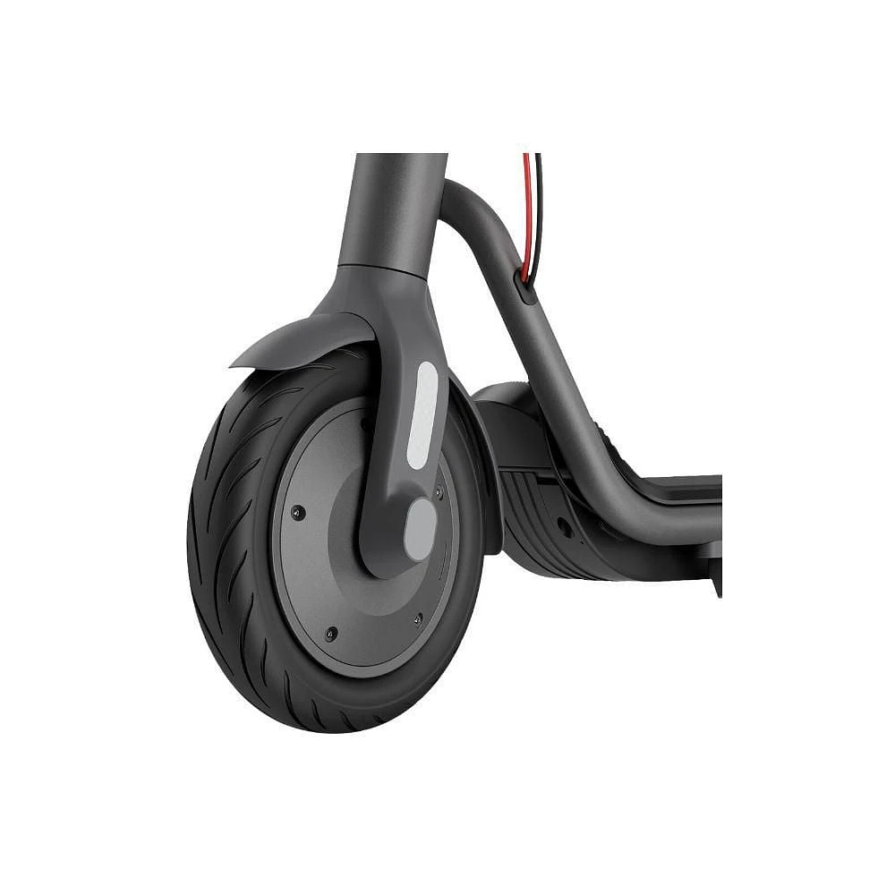 NAVEE V40 Smart Electric Scooter(40km max range/25km/h Top Speed)