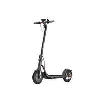 NAVEE V40 Smart Electric Scooter(40km max range/25km/h Top Speed)