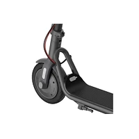 NAVEE V40 Smart Electric Scooter(40km max range/25km/h Top Speed)