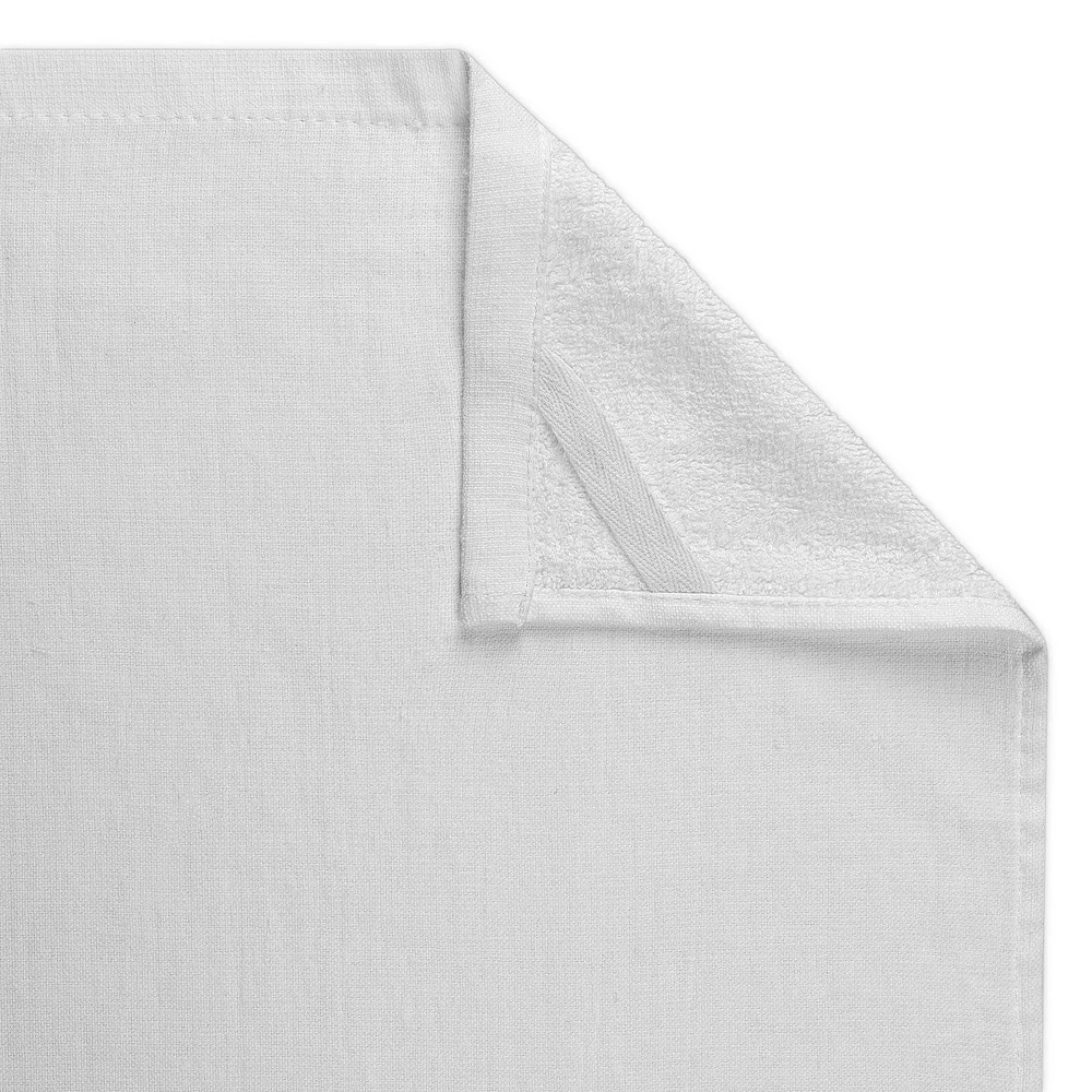 Hometrends 2-pack kitchen towels