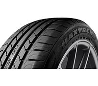 MAXTREK MAXIMUS M1 RUNFLAT 225/55R17 101V Tire