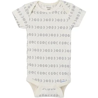 Vêtements pour enfants Gerber - Combinaisons variées Paquet de 3