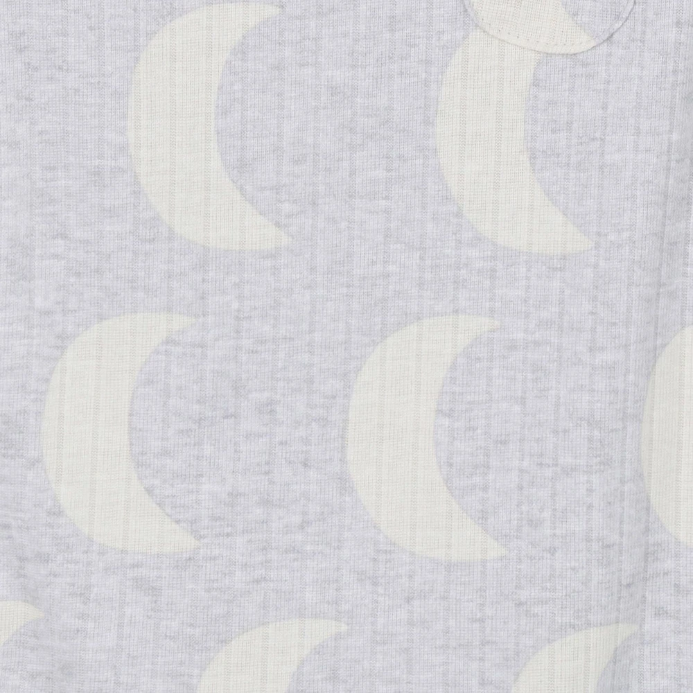 Vêtements pour enfants Gerber - Combinaisons variées Paquet de 3
